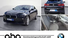 Gebraucht 2019 BMW X2 Advantage SUV | 22.930 € (Fairer Preis)
