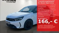 Gebraucht 2024 Opel Corsa Kleinwagen | 19.690 € (Fairer Preis)