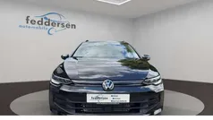 Gebraucht 2024 VW Golf VIII Business Kombi | 24.970 € (Guter Preis)