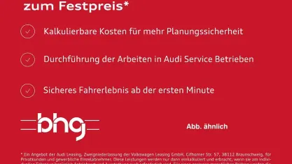 Gebraucht Audi Q5 Advanced Plus 265 PS (194 kW) 2022 Silber SUV