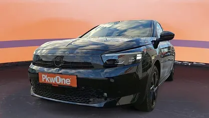 Gebraucht 2024 Opel Corsa Kleinwagen | 18.420 € (Fairer Preis)