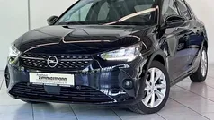 Gebraucht 2023 Opel Corsa Elegance Kleinwagen | 17.990 € (Guter Preis)