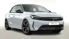 Gebraucht 2025 Opel Corsa Kleinwagen | 22.111 € (Fairer Preis)