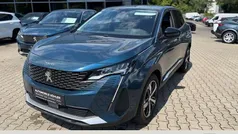 Gebraucht 2023 Peugeot 3008 Allure SUV | 28.880 € (Fairer Preis)