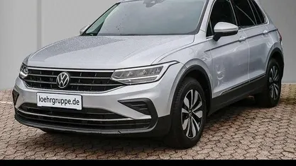 Gebraucht 2021 Opel Mokka GS Line SUV | 18.780 € (Fairer Preis)