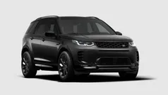 Gebraucht 2025 Land Rover Discovery Sport HSE Dynamic SUV | 79.561 €