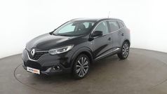 Gebraucht 2015 Renault Kadjar Bose Edition SUV | 11.260 € (Fairer Preis)