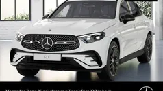 Gebraucht 2025 Mercedes GLC220 AMG SUV | 61.350 € (Superpreis)