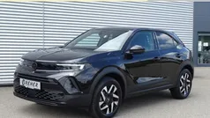 Gebraucht 2024 Opel Mokka SUV | 23.790 € (Fairer Preis)