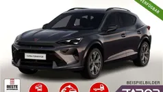 Grau (magnetic grau metallic) Neu 2025 Cupra Formentor SUV | 36.505 € (Guter Preis)