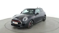 Gebraucht 2019 Mini John Cooper Works Kleinwagen | 21.860 € (Fairer Preis)