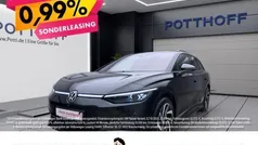 VW ID.7