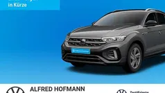 Gebraucht 2025 VW T-Roc Goal SUV | 35.907 € (Fairer Preis)