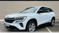 Gebraucht 2024 Renault Austral Evolution SUV | 28.335 € (Fairer Preis)