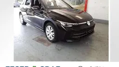 Gebraucht 2024 VW Golf VIII Style Limousine | 29.750 € (Fairer Preis)