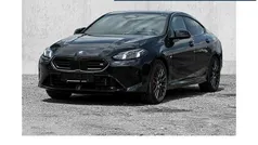 Schwarz Neu 2025 BMW M235 M Sport Coupé | 55.680 € (Superpreis)
