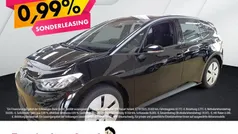 Gebraucht 2024 VW ID.3 Pro Kleinwagen | 32.777 € (Fairer Preis)