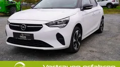 Gebraucht 2021 Opel Corsa-e Edition Kleinwagen | 14.840 € (Fairer Preis)