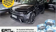 Gebraucht 2025 Hyundai Kona N Line SUV | 37.690 € (Fairer Preis)