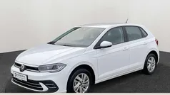 Gebraucht 2024 VW Polo Pro Limousine | 19.990 € (Fairer Preis)