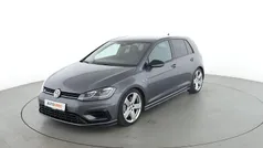 Gebraucht 2020 VW Golf VII R Limousine | 26.790 € (Fairer Preis)