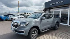 Gebraucht 2025 DFSK Rich 6 Abholung | 34.840 € (Fairer Preis)