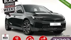 Gebraucht 2025 Opel Corsa Kleinwagen | 18.318 € (Fairer Preis)