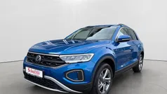 Gebraucht 2025 VW T-Roc Life SUV | 32.880 € (Superpreis)