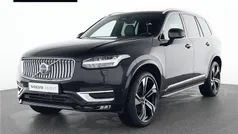 Gebraucht 2023 Volvo XC90 Plus SUV | 47.550 € (Guter Preis)