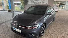 Gebraucht 2025 VW Polo GTI Limousine | 27.685 € (Superpreis)