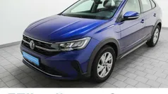 Gebraucht 2024 VW Taigo Life SUV | 17.960 € (Fairer Preis)