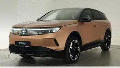 Gebraucht 2024 Opel Grandland Electric SUV | 42.824 € (Superpreis)
