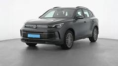 Gebraucht 2024 VW Tiguan R SUV | 33.960 € (Superpreis)