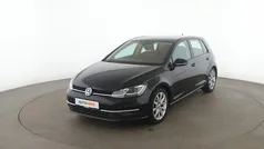 Gebraucht 2017 VW Golf VII Comfortline Limousine | 14.420 € (Fairer Preis)