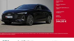 Gebraucht 2025 Audi A5 Sport Coupé | 44.980 € (Guter Preis)