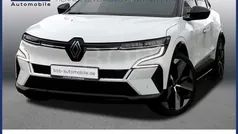 Gebraucht 2024 Renault Kangoo Equilibre Van / Kleinbus | 27.333 € (Fairer Preis)