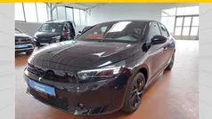 Lackierung schwarz perla nera/ Gebraucht 2024 Opel Corsa Limousine | 21.480 € (Fairer Preis)