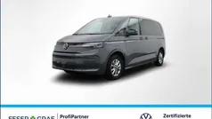 Gebraucht 2024 VW T7 Life Van | 46.985 € (Superpreis)