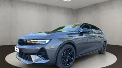 Gebraucht 2024 Opel Astra S Kombi | 22.950 € (Fairer Preis)