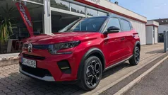 Elixirrot Neu 2025 Citroën e-C3 Limousine | 27.999 € (Fairer Preis)