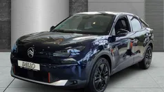 Gebraucht 2025 Citroën C4 Limousine | 26.480 € (Fairer Preis)