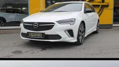 Gebraucht 2022 Opel Insignia Kombi | 30.890 € (Fairer Preis)
