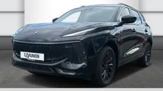Gebraucht 2024 DFSK Forthing 5 SUV | 27.890 € (Fairer Preis)