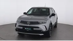 Gebraucht 2022 Opel Mokka-e Elegance SUV | 17.970 € (Superpreis)