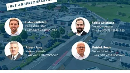 Gebraucht Cupra Terramar 150 PS (110 kW) 2025 SUV