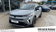 Gebraucht 2024 Renault Symbioz Esprit Alpine SUV | 31.189 € (Guter Preis)