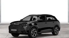 Gebraucht 2025 DS Automobiles DS7 Crossback SUV | 33.900 € (Fairer Preis)