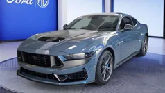 Gebraucht 2024 Ford Mustang Dark Horse Coupé | 65.790 € (Fairer Preis)