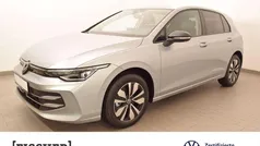 Gebraucht 2024 VW Golf VIII Goal Limousine | 32.876 € (Superpreis)