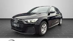 Gebraucht 2025 Audi A1 Sportback Ambiente Kleinwagen | 26.990 € (Fairer Preis)